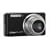 RICOH �f�W�^���J����  Caplio (�L���v���I) R7 �u���b�N 800����f ���w7.1�{�Y�[�� CAPLIOR7BK