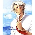Stay