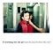 Everything But the Girl