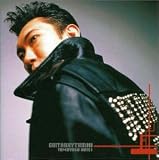 GUITARHYTHMIII