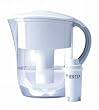 BRITA Classic �A�g�����e�B�X���� 2.2L (�J�[�g���b�W1�{�t)