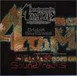beatmania 4th MIX Original Sound Tracks