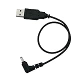 PLANEX ����LAN���[�^/�A�N�Z�X�|�C���g/�R���o�[�^�uMZK-MF300N�v�uFFP-PKR01�v��p USB���d�P�[�u�� SSOP-USB02