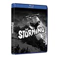 �y�X�m�[�{�[�hBD�z THE STORMING Blu-ray version(�U�E�X�g�[�~���O �u���[�E���C�E�o�[�W����) ���{�ꎚ���t