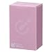 �y�Ɩ��p�z WetTrust PRO �E�G�b�g�g���X�g �v�� 30�{��