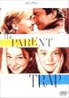 �t�@�~���[�E�Q�[�� [DVD]