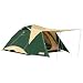 Coleman(�R�[���}��) �^�t���C�h�h�[��300EX3 [4~6�l�p] 170T15550J