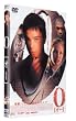 O [�I�[] [DVD]