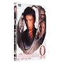 O [�I�[] [DVD]