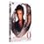 O [�I�[] [DVD]