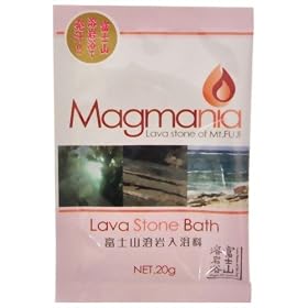�}�O�}�j�A�x�m�R�n������� 20g(������)