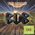 THE OCRACY (DVD�t)