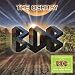 THE OCRACY (DVD�t)