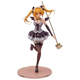 SIF EX Pia �L�����b�g�ւ悤����!!G.O.�؃m�������f�r���^�C�v