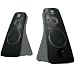 LOGICOOL �X�s�[�J�[�V�X�e�� 2.0ch PC�X�s�[�J�[ Z520