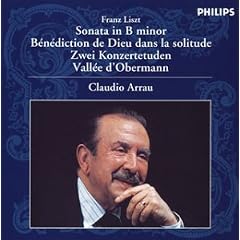 ���X�g:�s�A�m�\�i�^