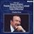 ���X�g:�s�A�m�\�i�^