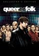 Queer As Folk: Season 3 [DVD] [Import]