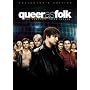 Queer As Folk: Season 3 (Foil Box) (5pc) (Coll) [DVD] [Import]