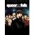 Queer As Folk: Season 3 (Foil Box) (5pc) (Coll) [DVD] [Import]