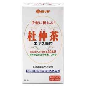 �m�����G�L�X���� 45g(1.5g�~30��)