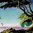 Evening of Yes Music Plus