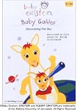 �x�C�r�[�E�K�����I [DVD]