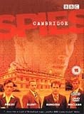 [DVD] Cambridge Spies : Complete BBC Series [2003] [DVD]