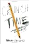 Crunch Time