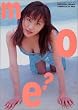 moe?�\�R�������ʐ^�W