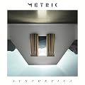 Synthetica