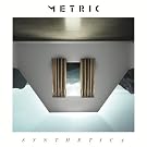Synthetica