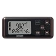 シチズン(CITIZEN) デジタル歩数計peb TW700 ブラウン TW700-BR シチズン(CITIZEN) 在庫あり 3,599 シチズン(CITIZEN) デジタル歩数計peb TW700 ブラウン TW700-BR シチズン(CITIZEN) 在庫あり 3,599