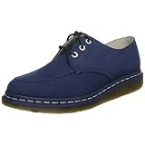 Dr Martens Buddy Lace Up