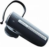 �yJabra�iGN�j�z�ʘb�pBluetooth�w�b�h�Z�b�gBT530