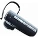 �yJabra�iGN�j�z�ʘb�pBluetooth�w�b�h�Z�b�gBT530