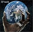 D12 World
