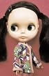 Hello Blythe: Journal (Blank Journals) [Children's stationery & miscellaneous items]