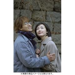�~�̃\�i�^ DVD-BOX vol.2