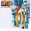 Moon Safari