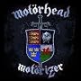 Motorizer