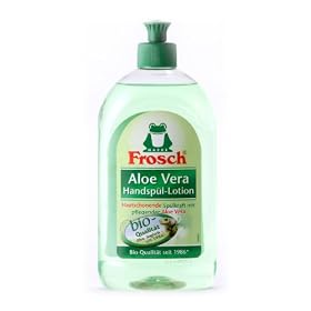 �y���K�A���i�z�t���b�V�� �A���G�x�� �L�b�`���E�H�b�V�� 500ml �H��A�����p��p�Z�k�^�C�v