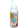 �t�̂�������E�H�b�V���E�E�H�b�V��310ml�y�i��:�䏊�p�E����p�΂���/�Z��p�΂���z