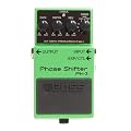 BOSS �t�F�C�U�[Phase Shifter PH-3 PH-3(T)