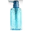 �n�z�j�R �G�R�j�R �E�~�E���E���V�����v�[ 300ml