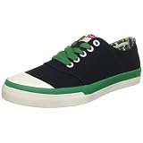 Levi's 219023, Baskets mode hommes