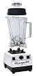 Vita-Mix TNC5200 WHITE
