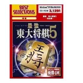 BEST SELECTIONS �ŋ� ���叫��5 ���S��