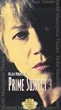  Prime Suspect 3