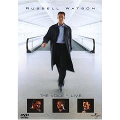 �U�E���H�C�X LIVE [DVD]